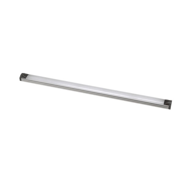 (image for) Structural Concepts 20-92844 LED LGHT LOPRO SCC2835-S-11-40K-F